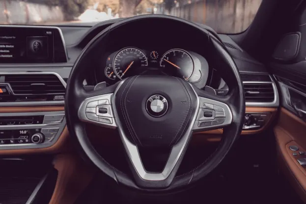 Kaszinó Jet Bingo Android/iOS Alkalmazás